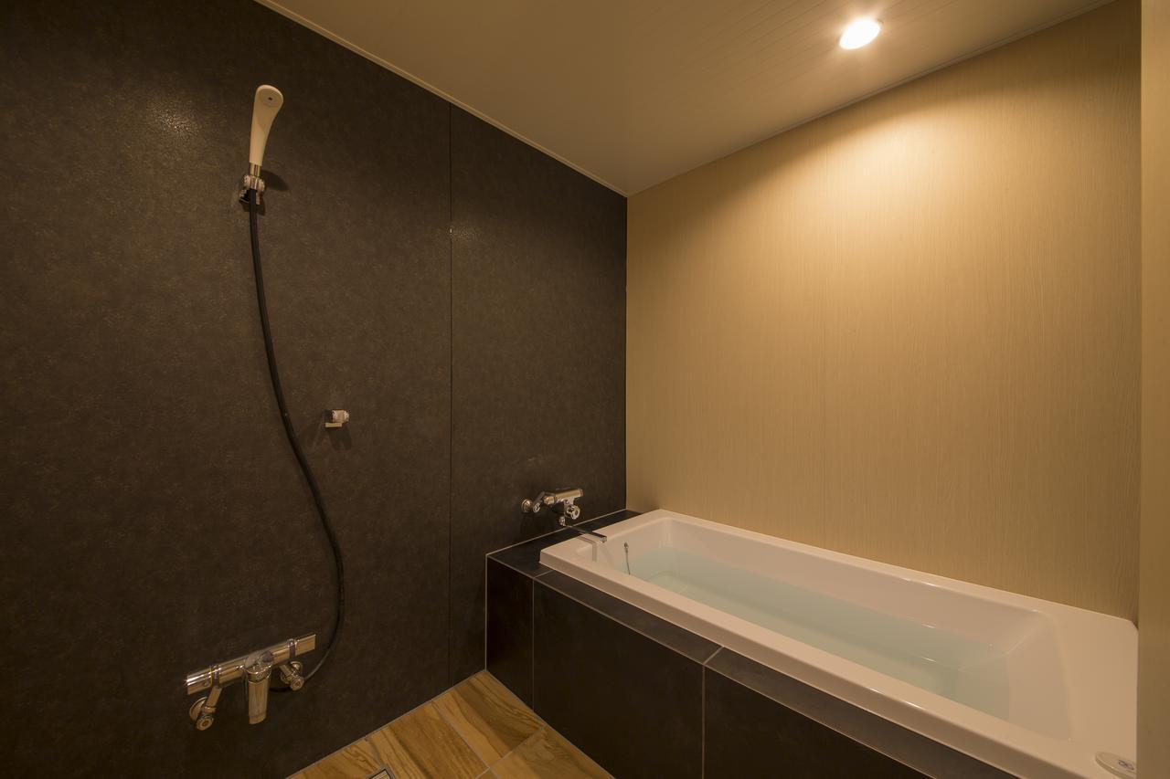 ルトゥール難波 Retournanba 男塾ホテルグループ (Adults Only) Ōsaka Exterior foto