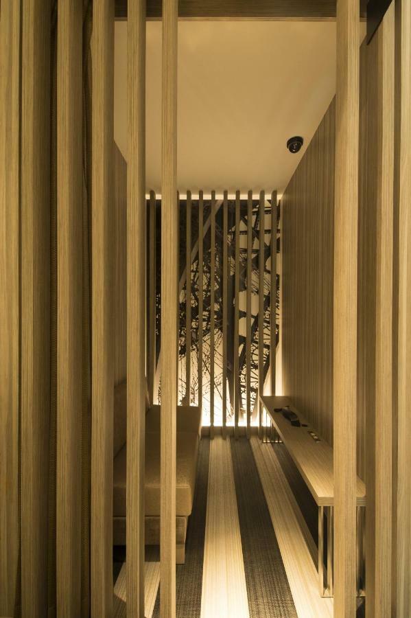 ルトゥール難波 Retournanba 男塾ホテルグループ (Adults Only) Ōsaka Exterior foto
